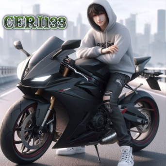 CERI133