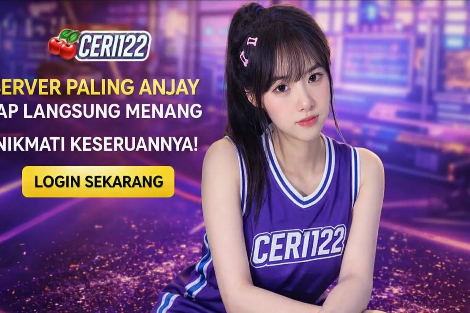 Mardani Ali Sera di kompleks parlemen, Senayan, Jakarta Pusat, Selasa (21/1/2025).